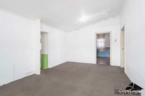 Property photo of 15 Shenton Street Geraldton WA 6530