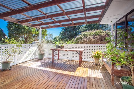 Property photo of 25 McNutts Lane Lancefield VIC 3435