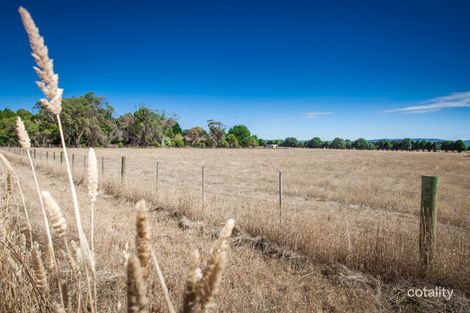 Property photo of 25 McNutts Lane Lancefield VIC 3435