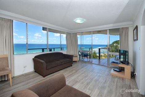 Property photo of 43/30-40 The Esplanade Burleigh Heads QLD 4220