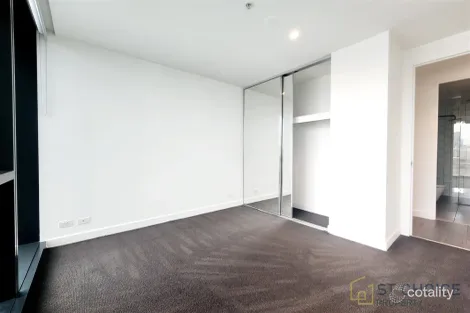 Property photo of 812/15 Doepel Way Docklands VIC 3008