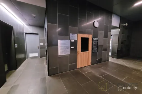 Property photo of 812/15 Doepel Way Docklands VIC 3008