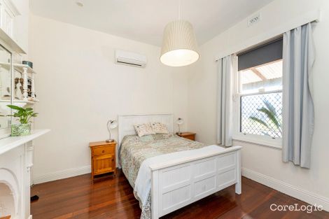 Property photo of 37 Hampton Road Fremantle WA 6160