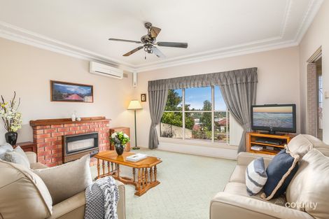 Property photo of 16 Outlook Drive Figtree NSW 2525