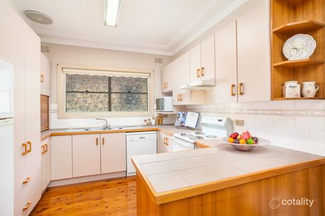 Property photo of 16 Outlook Drive Figtree NSW 2525