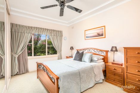 Property photo of 16 Outlook Drive Figtree NSW 2525