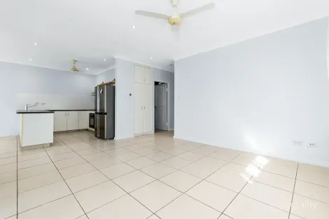 Property photo of 11/6 Wright Crescent Gray NT 0830