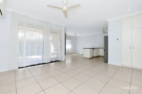 Property photo of 11/6 Wright Crescent Gray NT 0830