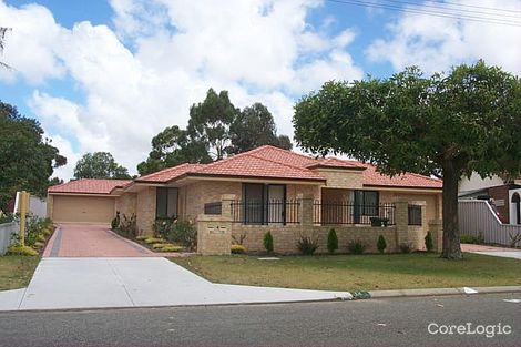 Property photo of 14C Medhurst Crescent Nollamara WA 6061