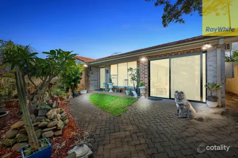 49a Pringle Ave, Bankstown, NSW 2200