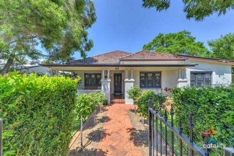 Property photo of 93 Rawson Avenue East Tamworth NSW 2340