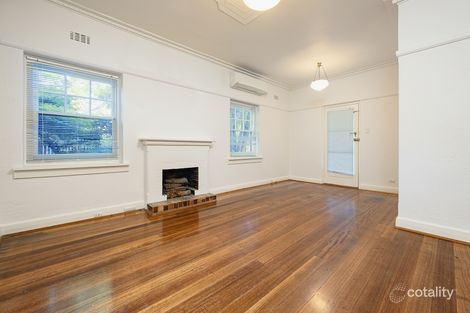 Property photo of 1/1A Boondara Grove St Kilda East VIC 3183