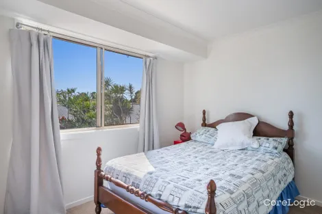 Property photo of 2/10 Ross Street Ballina NSW 2478