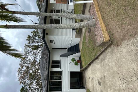 60 Pikeson St, Everton Park, QLD 4053