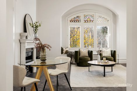 Property photo of 4/36 Princes Street St Kilda VIC 3182