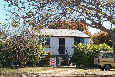 1a Don St, Bowen, QLD 4805