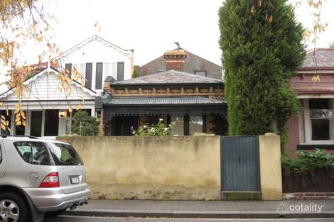 56 Mason St, South Yarra, VIC 3141