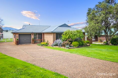 Property photo of 144 Segenhoe Street Aberdeen NSW 2336