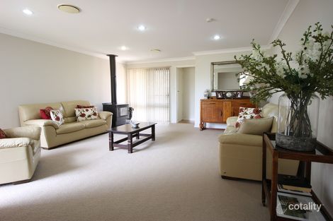 Property photo of 144 Segenhoe Street Aberdeen NSW 2336