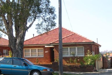 Property photo of 174 Moorefields Road Beverly Hills NSW 2209