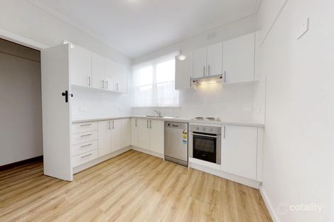 29 Alamein Ct, Golden Square, VIC 3555