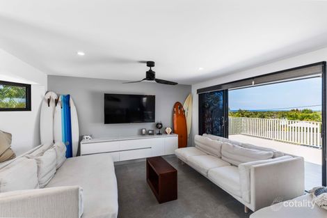 Property photo of 1 Tecoma Close Peregian Beach QLD 4573