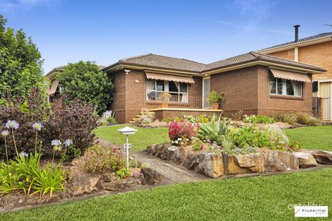 Property photo of 4A Cudgegong Road Ruse NSW 2560