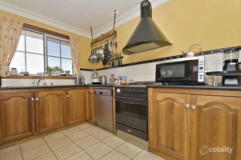 Property photo of 15 Westbury Place Devonport TAS 7310