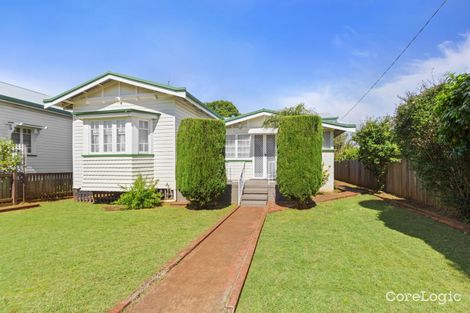 4a Phillip St, East Toowoomba, QLD 4350