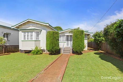 Property photo of 4A Phillip Street East Toowoomba QLD 4350