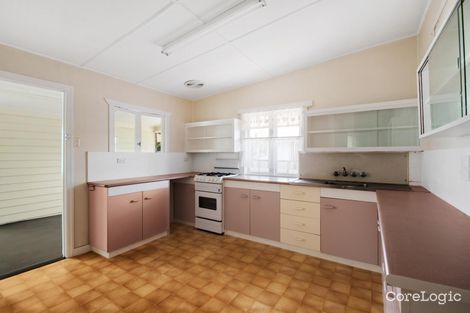 Property photo of 4A Phillip Street East Toowoomba QLD 4350