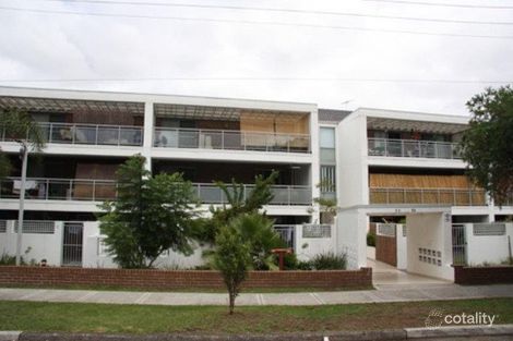 9/53-59 Denman Ave, Wiley Park, NSW 2195