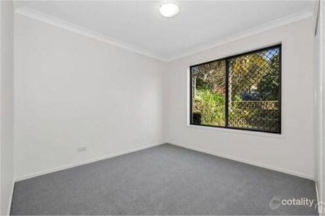 Property photo of 45 Shamrock Avenue Banora Point NSW 2486