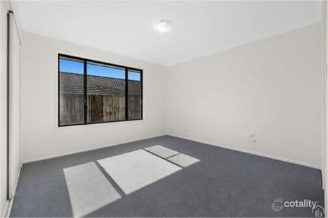 Property photo of 45 Shamrock Avenue Banora Point NSW 2486