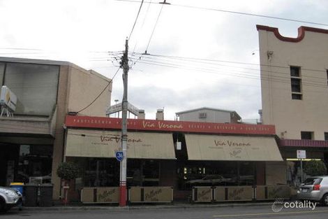 193-195 High St, Kew, VIC 3101