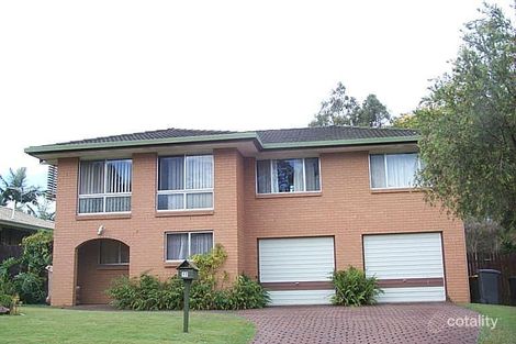 17 Terowi St, Sunnybank Hills, QLD 4109