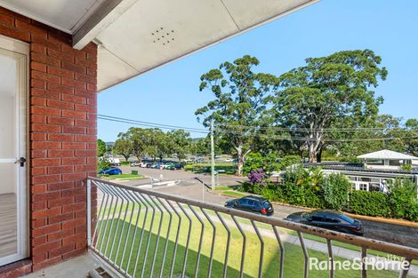 3/1 Mulkarra Ave, Gosford, NSW 2250