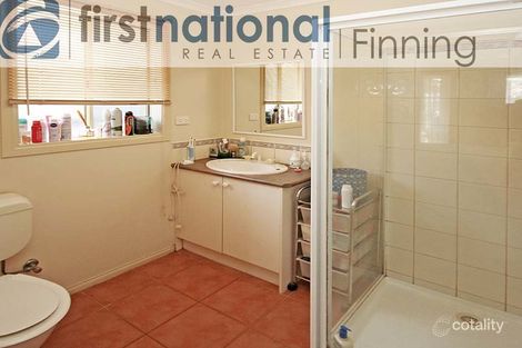 Property photo of 233 Monahans Road Cranbourne West VIC 3977