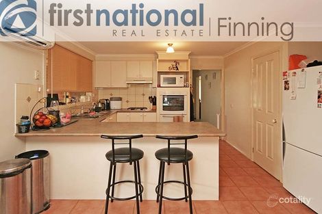Property photo of 233 Monahans Road Cranbourne West VIC 3977