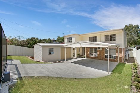 Property photo of 609 D'Arcy Road Carina QLD 4152