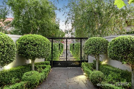 5/4 Were St, Brighton, VIC 3186