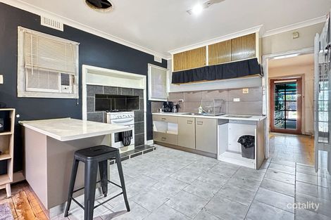 Property photo of 119 Avoca Crescent Maryborough VIC 3465