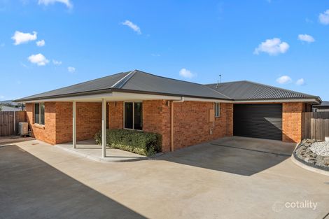 Property photo of 3/22-24 Barilla Court Midway Point TAS 7171