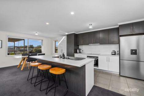 Property photo of 3/22-24 Barilla Court Midway Point TAS 7171