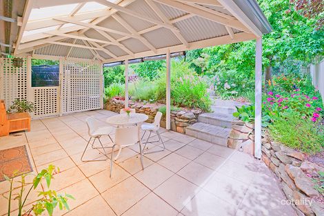 Property photo of 26 Albert Road Mount Barker SA 5251
