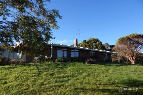 820 Fish Creek Walkerville Rd, Walkerville, VIC 3956