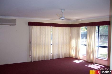 Property photo of 5 Tanglewood Avenue Andergrove QLD 4740