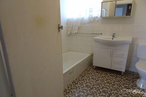 Property photo of 2/55 Newton Road Newton SA 5074