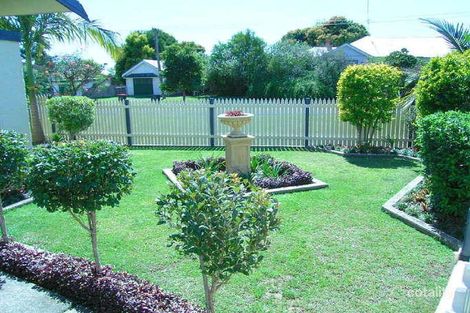 Property photo of 11 Dovedale Street Grafton NSW 2460
