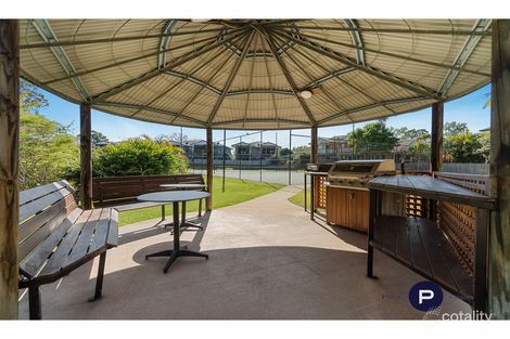 Property photo of 29/302 College Road Karana Downs QLD 4306